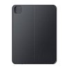 Pouzdro s klávesnicí Baseus Brilliance 2 pro Ipad Pro 12,9" (černé)