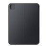 Pouzdro s klávesnicí Baseus Brilliance 2 pro Ipad Pro 12,9" (černé)