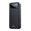 Power Bank Mcdodo MC-4230 Digital Display 20000mAh 1C+2A, 22,5W (černý)
