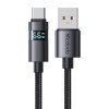 Kabel USB-A na USB-C Mcdodo CA-6520 1,2 m