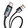 Kabel USB-A na USB-C Mcdodo CA-6520 1,2 m