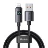 Kabel USB-A na Lightning Mcdodo CA-6490