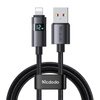 Kabel USB-A na Lightning Mcdodo CA-6490