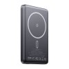 Mcdodo 20W 10000mAh magnetická powerbanka MC-4651