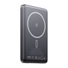 Mcdodo 20W 10000mAh magnetická powerbanka MC-4651