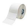 Termální etikety Niimbot samolepky 50x30 mm - 900ks (bílé)