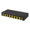 IMOU SG108C 8portový přepínač LAN