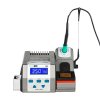 Pájecí stanice SUGON T60 + prodloužení TJ8