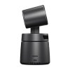 OBSBOT Tail Air PTZ kamera