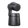 OBSBOT Tail Air PTZ kamera