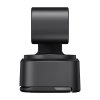 Webová kamera OBSBOT Tiny 2 Lite