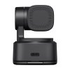 Webová kamera OBSBOT Tiny 2 Lite
