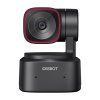 Webová kamera OBSBOT Tiny 2 Lite