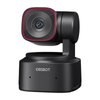 Webová kamera OBSBOT Tiny 2 Lite