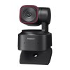 Webová kamera OBSBOT Tiny 2 Lite