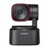 Webová kamera OBSBOT Tiny 2 Lite