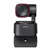 Webová kamera OBSBOT Tiny 2 Lite