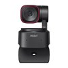 Webová kamera OBSBOT Tiny 2 Lite
