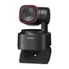 Webová kamera OBSBOT Tiny 2 Lite