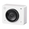 Webová kamera OBSBOT Meet 2 (bílá)