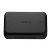 Adaptér OBSBOT UVC na HDMI