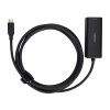 Adaptér OBSBOT USB-C do Ethernetu