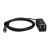 Adaptér OBSBOT USB-C do Ethernetu