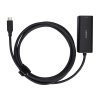 Adaptér OBSBOT USB-C do Ethernetu