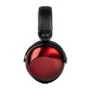 Bezdrátová planární sluchátka HiFiMAN HE-R9