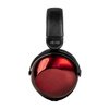 Bezdrátová planární sluchátka HiFiMAN HE-R9