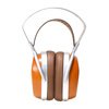 Planární sluchátka HiFiMAN Audivina