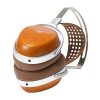 Planární sluchátka HiFiMAN Audivina