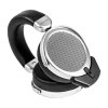 Drátová planární sluchátka HiFiMAN Deva Pro