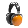 Uzavřená planární sluchátka HiFiMAN Sundara