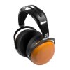 Uzavřená planární sluchátka HiFiMAN Sundara