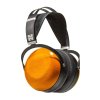 Uzavřená planární sluchátka HiFiMAN Sundara