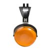 Uzavřená planární sluchátka HiFiMAN Sundara
