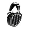 Planární sluchátka HiFiMAN Ananda BT R2R