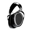 Planární sluchátka HiFiMAN Ananda BT R2R