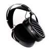 Planární sluchátka HiFiMAN Ananda BT R2R