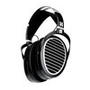 Planární sluchátka HiFiMAN Ananda BT R2R