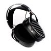 Planární sluchátka HiFiMAN Ananda BT R2R