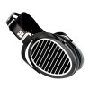 Planární sluchátka HiFiMAN Ananda BT R2R