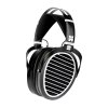 Planární sluchátka HiFiMAN Ananda BT R2R