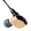 Sluchátka do uší HiFiMAN RE2000 Pro (zlatá)