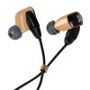 Sluchátka do uší HiFiMAN RE2000 Pro (zlatá)