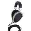 Elektrostatická sluchátka HiFiMAN Mini Shangri La
