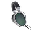 Elektrostatická sluchátka HiFiMAN Mini Shangri La