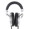 Elektrostatická sluchátka HiFiMAN Mini Shangri La