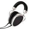 Elektrostatická sluchátka HiFiMAN Mini Shangri La